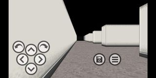 Labirinto Maze 3D - Screenshot 3