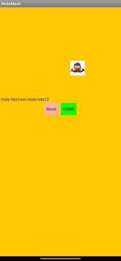 The Ultimate GameZone - Screenshot 3