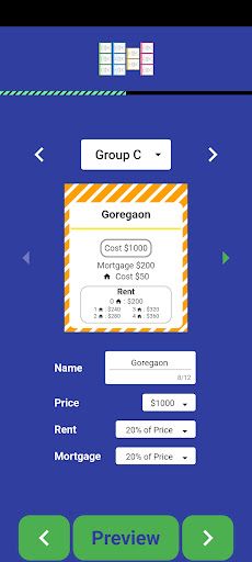 Business - A DIY Craft Project - Screenshot 3