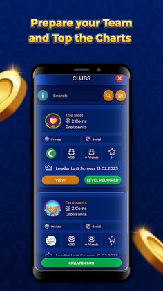 بلوت VIP - Screenshot 4