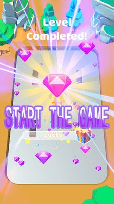 HoleSenear - Screenshot 4