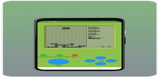 Dino Puzzle - Screenshot 2