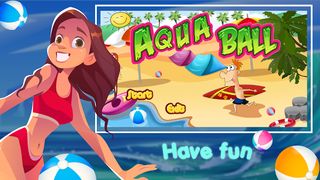 Aquaturd - Screenshot 1