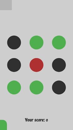 FOLLOWAY! - Screenshot 2