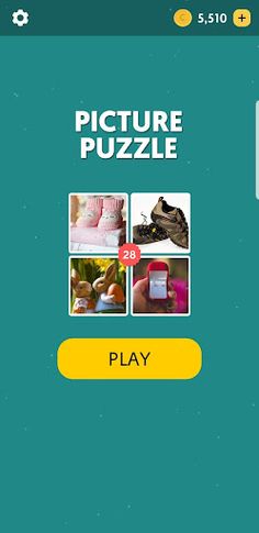 Pics to Word - Screenshot 4