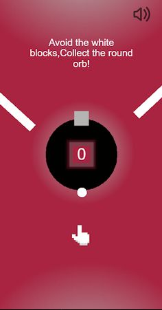 Avoider - Screenshot 1