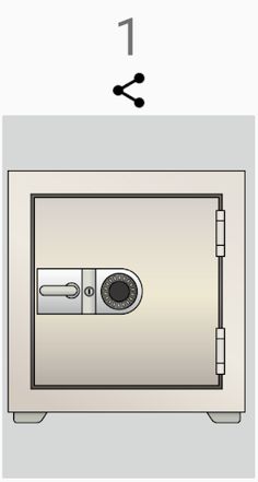 Kinko 999999 (Japanese Strongb - Screenshot 2