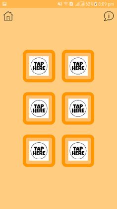 Kid's Memory Game - Screenshot 4