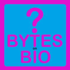 Bytes on Bio Quiz 1HV3-v2 - Screenshot 1