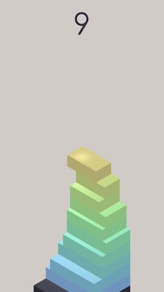 Tower Slice - Screenshot 3