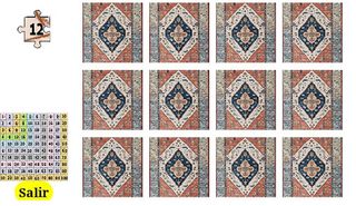 Juega multiplicando - Screenshot 3