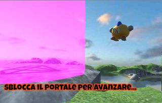 Foxe Adventures - Screenshot 3