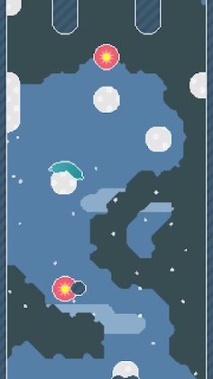 Sausage Climb - Screenshot 3