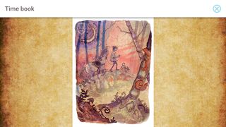 Time Color - Screenshot 3