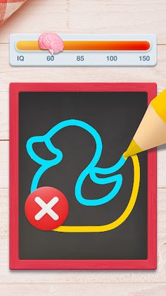 Match Three 3D - Triple Find - Screenshot 2