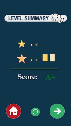 Rocket Bubble - Screenshot 3