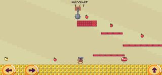 Tuzaktan Kaç 1 - Screenshot 2