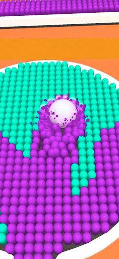 Color Capture - Screenshot 3