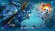 Ocean Keeper: Dome Survival - Screenshot 2