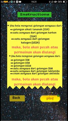 RW HELIX TPU - Screenshot 1