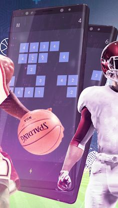 Aposta Ganha - Prémios - Screenshot 3