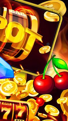 Fiery Level - Screenshot 4