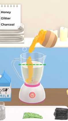 Perfect Skincare - Screenshot 4