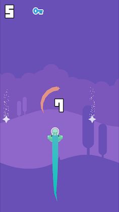 LeanyShip - Screenshot 2