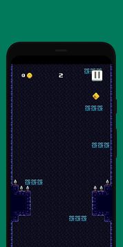 Jump Jump - Screenshot 2