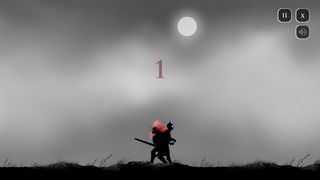 Black Knight - Spartan Knight  - Screenshot 3