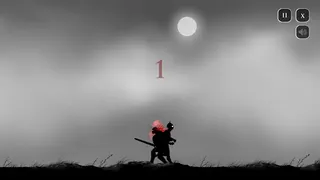 Black Knight - Spartan Knight - Screenshot 3