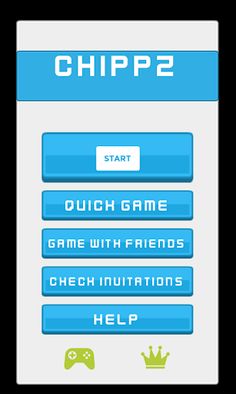 Chippz - Dice Game - Screenshot 3