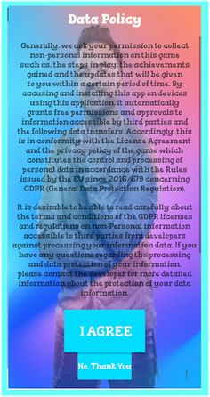 Despacito Piano Tiles - Screenshot 1