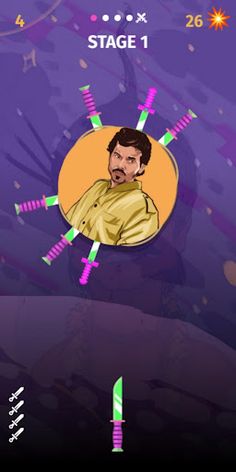 Memesthan Meme Crush - Screenshot 3