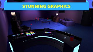 Drinko: 3D Party Drinking Game - Screenshot 2