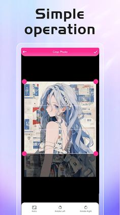 Beauty Makeup Magic Pro - Screenshot 4