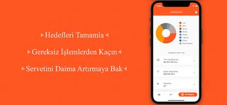 Varyemez: Servet Simülasyonu - Screenshot 3