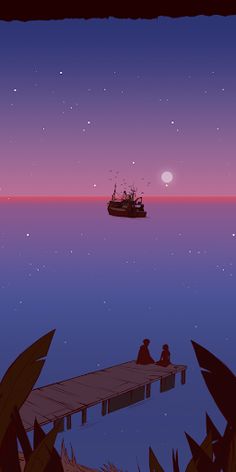 [Un]defeated - Screenshot 2