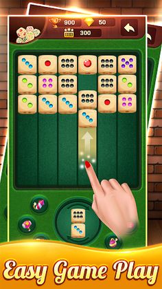Shoot the Dice! - Screenshot 3