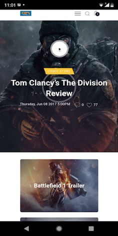 Exprtwin - Screenshot 2