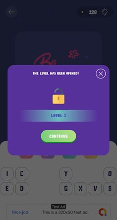 Ghicește Logo-ul - Screenshot 2