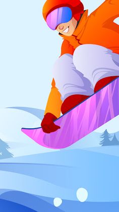 Around World Sports 365 - Screenshot 2