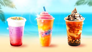 Boba DIY Bubble Tea - Screenshot 3