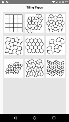 Maze: Puzzle On Tiles - Screenshot 2