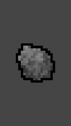 StoneHold - Screenshot 1