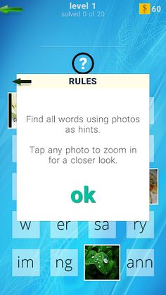 400 words. - Screenshot 4