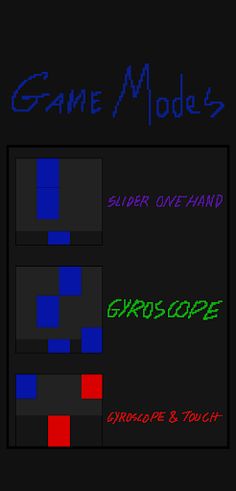 Views Tiles - Piano Tiles - Screenshot 3