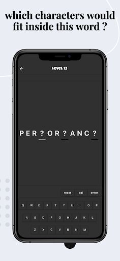 Engular - Screenshot 3