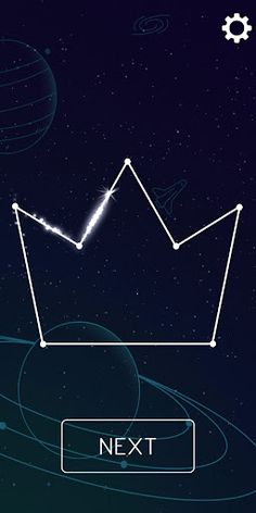 Deity - Screenshot 4