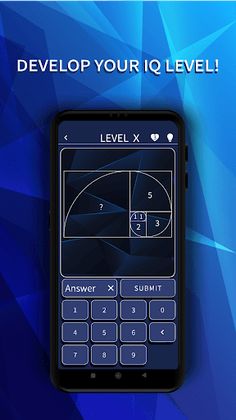 Sigma Math | Riddle IQ Game - Screenshot 1